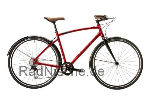 Opus Classico Lightweight technische daten